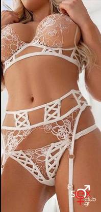 Escort-Valeria-5326